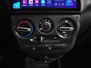 Lada (ВАЗ) Granta I Рестайлинг Санкт-Петербург  - изображение 37