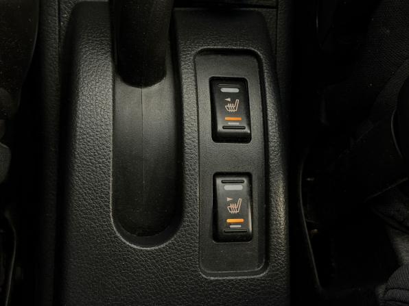 Nissan Tiida I с пробегом 2007 года, цена 520 000 рублей, 192451 км, седан, Автокод Объявления