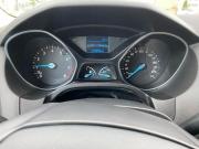 Ford Focus III Рестайлинг Альметьевск  - изображение 28