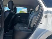 Lada (ВАЗ) XRAY I Стерлитамак  - изображение 34