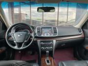 Nissan Teana II Рестайлинг Краснодар  - изображение 28