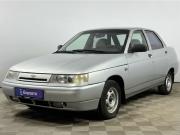 Lada (ВАЗ) 2110 Борисоглебск  - изображение 2
