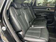 Kia Sorento IV Саратов  - изображение 28