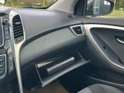Hyundai i30 II Ярославль  - изображение 71