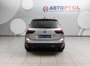 Volkswagen Tiguan II Подольск  - изображение 29