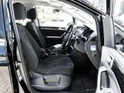 Volkswagen Touran II Ставрополь  - изображение 35
