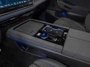 Volkswagen Teramont II (China Market) Москва  - изображение 52