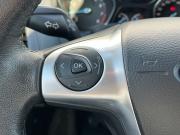 Ford Focus III Самара  - изображение 41