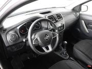 Renault Logan II Рестайлинг Химки  - изображение 19