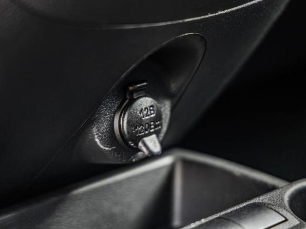 Lada (ВАЗ) Granta I Рестайлинг с пробегом 2023 года, цена 718 000 рублей, 41583 км, седан, Автокод Объявления