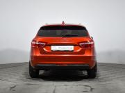 Lada (ВАЗ) Vesta I Санкт-Петербург  - изображение 24