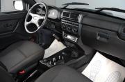 Lada (ВАЗ) Niva Legend I Тюмень  - изображение 27