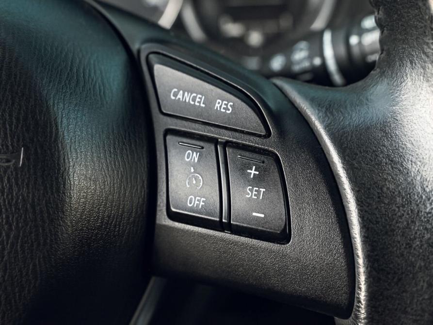 Mazda CX-5 I Екатеринбург  - изображение 13