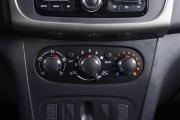 Renault Sandero II Рестайлинг Пермь  - изображение 38