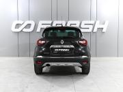 Renault Kaptur I Ростов-на-Дону  - изображение 22