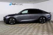 Changan Lamore Нижний Новгород  - изображение 38