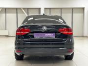 Volkswagen Jetta VI Рестайлинг Волгоград  - изображение 20
