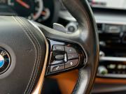 BMW 5 серии VII (G30/G31/G38) Краснодар  - изображение 49