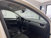 Skoda Octavia III (A7) Ярославль  - изображение 22