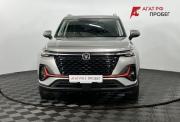 Changan CS35 Plus I Рестайлинг Нижний Новгород  - изображение 27
