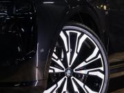 BMW X7 I (G07) Рестайлинг Москва  - изображение 34