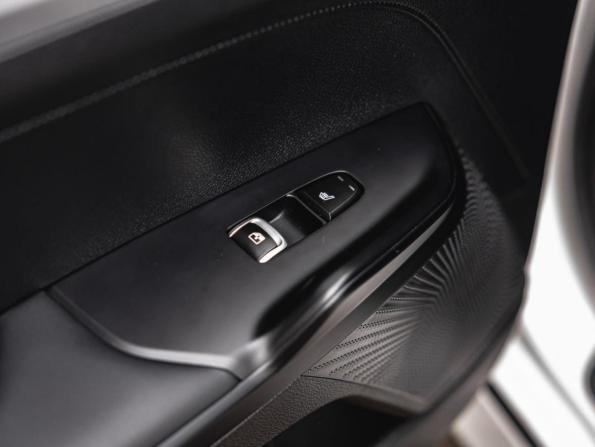 Kia K5 III Рестайлинг с пробегом 2025 года, цена 3 798 000 рублей, 20088 км, седан, Автокод Объявления