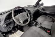 Lada (ВАЗ) Niva Travel I Саратов  - изображение 40
