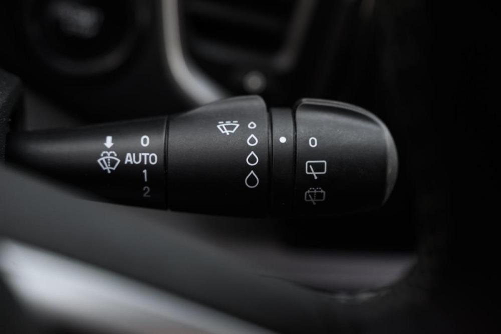 Lada (ВАЗ) Vesta I Рестайлинг (NG) Ульяновск  - изображение 18