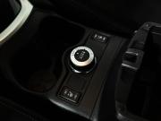 Nissan Qashqai II Санкт-Петербург  - изображение 17
