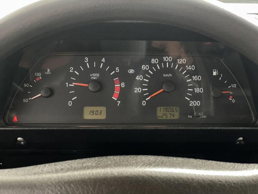Lada (ВАЗ) 2121 (4x4) I Рестайлинг Екатеринбург  - изображение 14