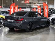 BMW 3 серии VII (G2x) Санкт-Петербург  - изображение 29