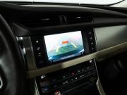 Jaguar XF II Санкт-Петербург  - изображение 34