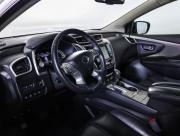 Nissan Murano III (Z52) Москва  - изображение 41