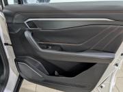 Geely Okavango I Рестайлинг Химки  - изображение 53