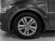 Kia Ceed I Рестайлинг Москва  - изображение 40