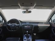 Volkswagen Passat B8 Орехово-Зуево  - изображение 24