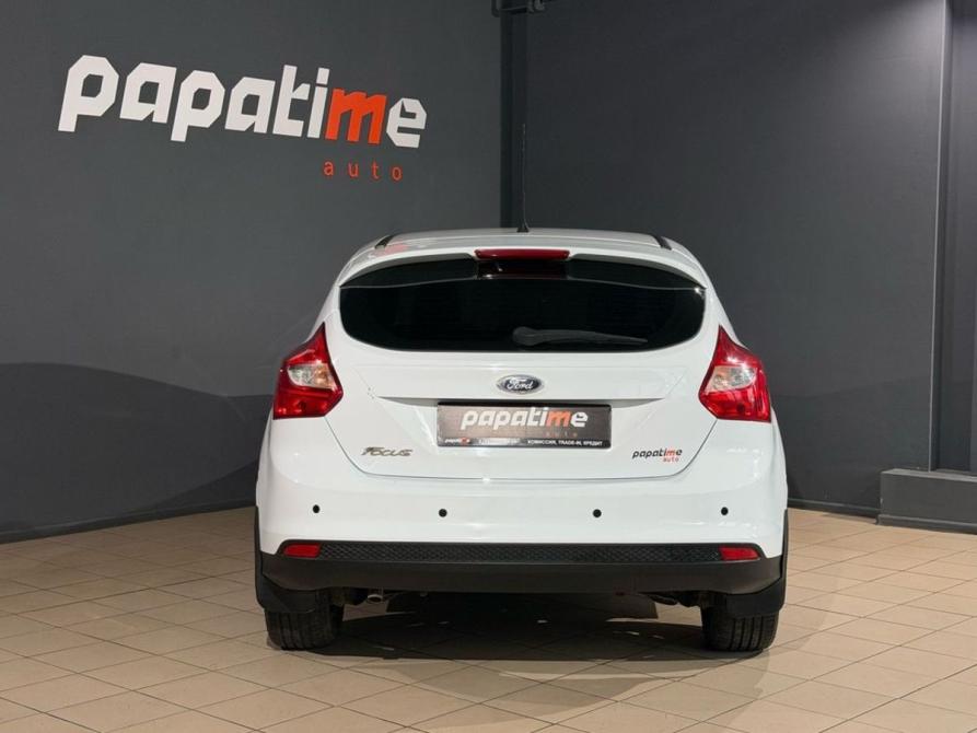 Ford Focus III Тверь  - изображение 4