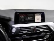 BMW X3 III (G01) Тюмень  - изображение 51