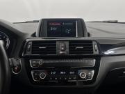 BMW 1 серии II (F20/F21) Рестайлинг Казань  - изображение 36