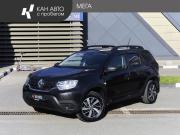 Renault Duster II Казань  - изображение 14