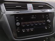 Volkswagen Tiguan II Минеральные Воды  - изображение 35