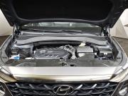 Hyundai Santa Fe IV Рестайлинг (China Market) Москва  - изображение 31