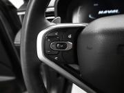 Haval Jolion I Тверь  - изображение 50
