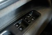 Volkswagen Touareg I Рестайлинг Уфа  - изображение 34