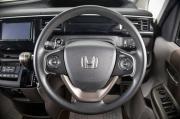 Honda Stepwgn V Пермь  - изображение 36