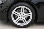 Porsche Panamera II Санкт-Петербург  - изображение 47