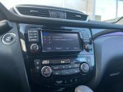 Nissan Qashqai II Санкт-Петербург  - изображение 13