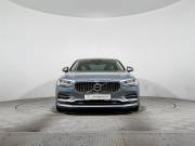 Volvo S90 II Санкт-Петербург  - изображение 26