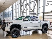 Toyota Tundra III Волгоград  - изображение 26