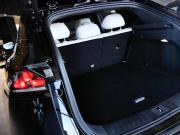 Changan Deepal S07 I Москва  - изображение 42